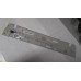 ACER ASPIRE 5520 ICW50 BARRA PULSANTE E LED   